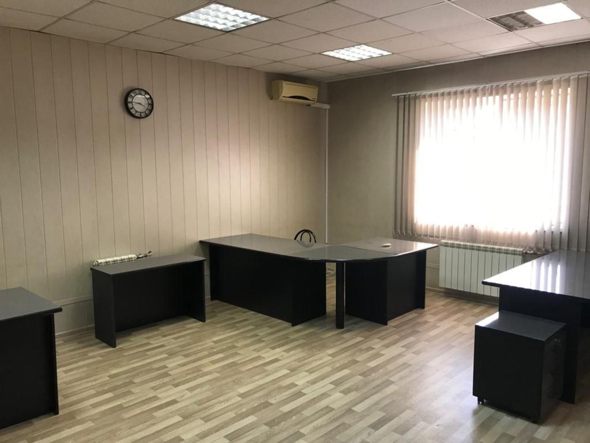 Сдать офис, помещение под офис за 12 000 рублей на ул Студеная, 3