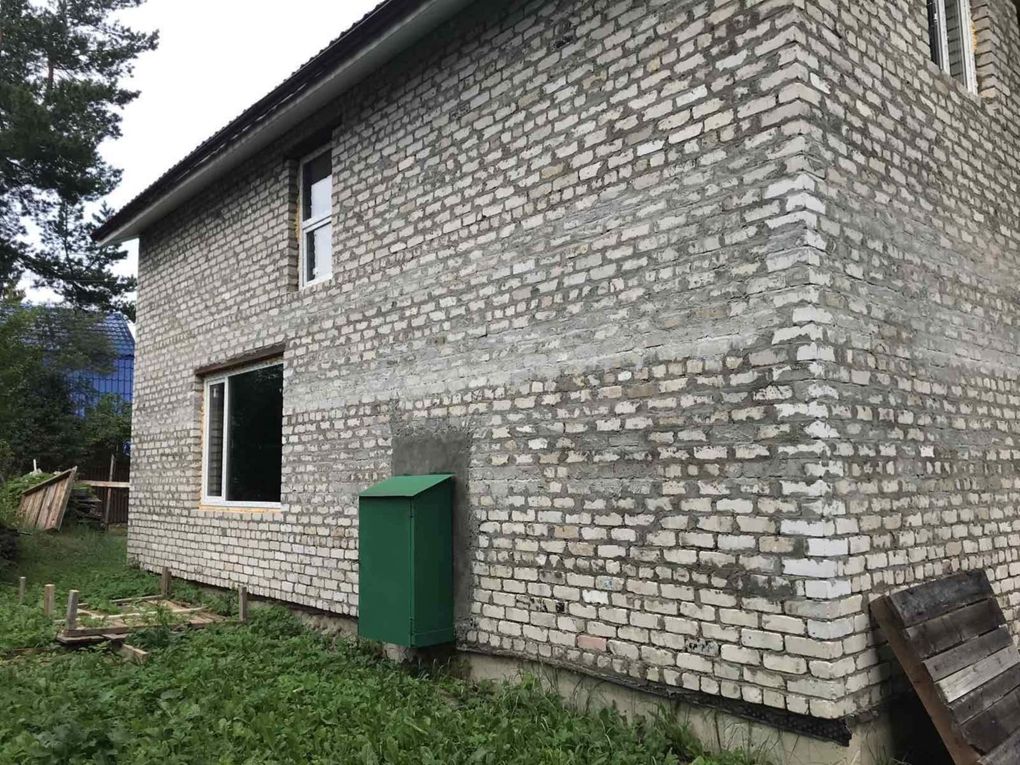 Купить дачу, дом, коттедж за 2 600 000 рублей на деревня Карабиха