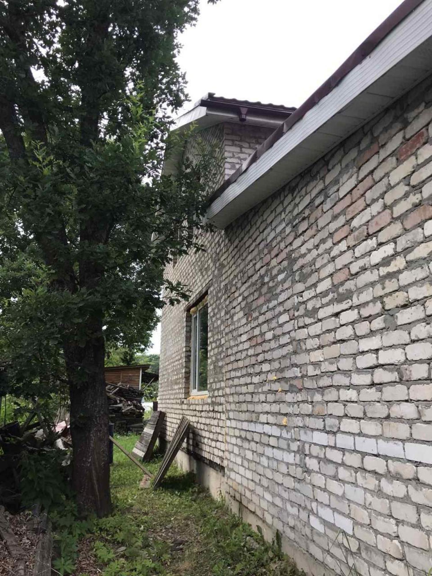 Купить дачу, дом, коттедж за 2 600 000 рублей на деревня Карабиха