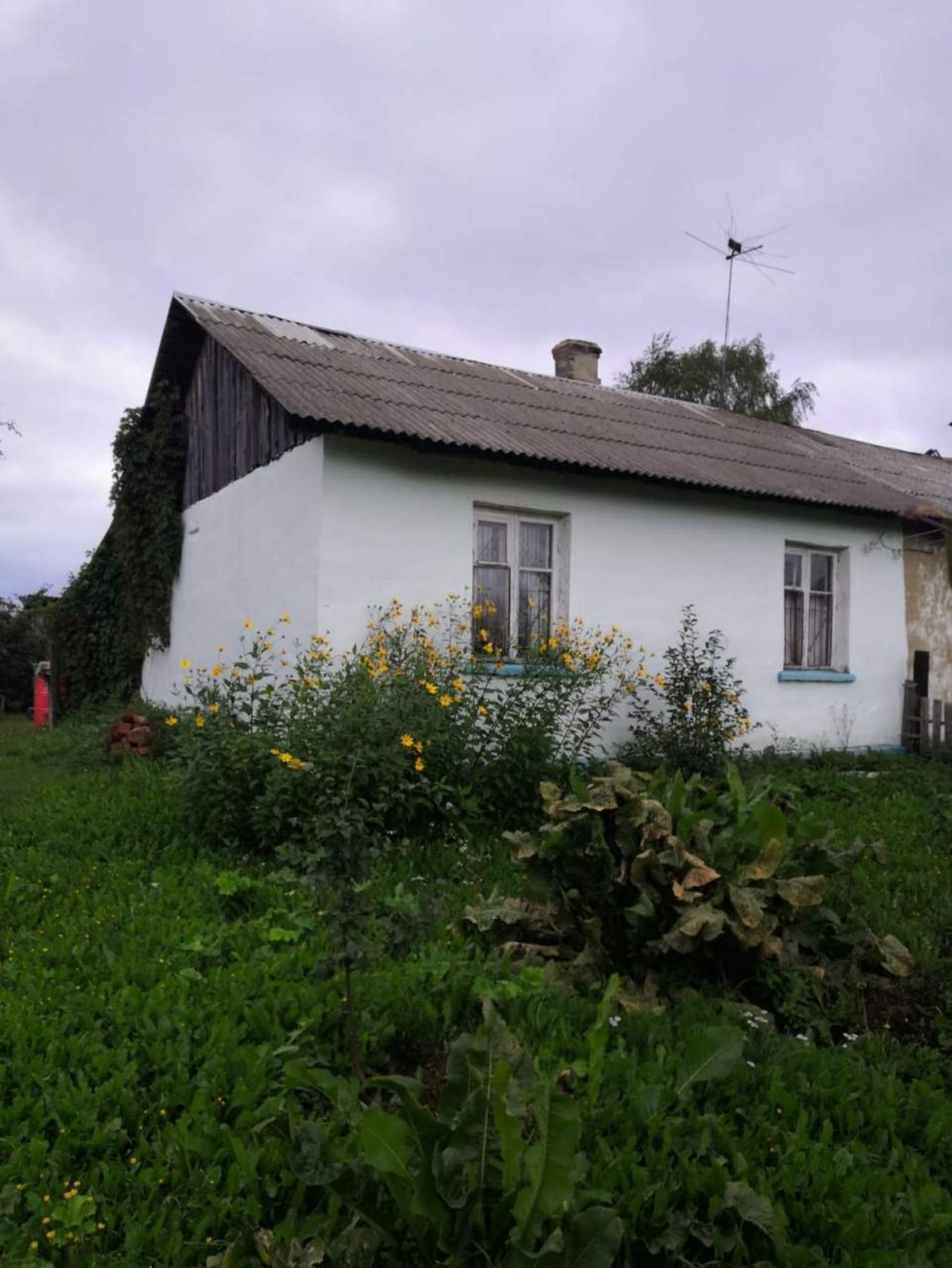Купить дачу, дом, коттедж за 650 000 рублей на д.2