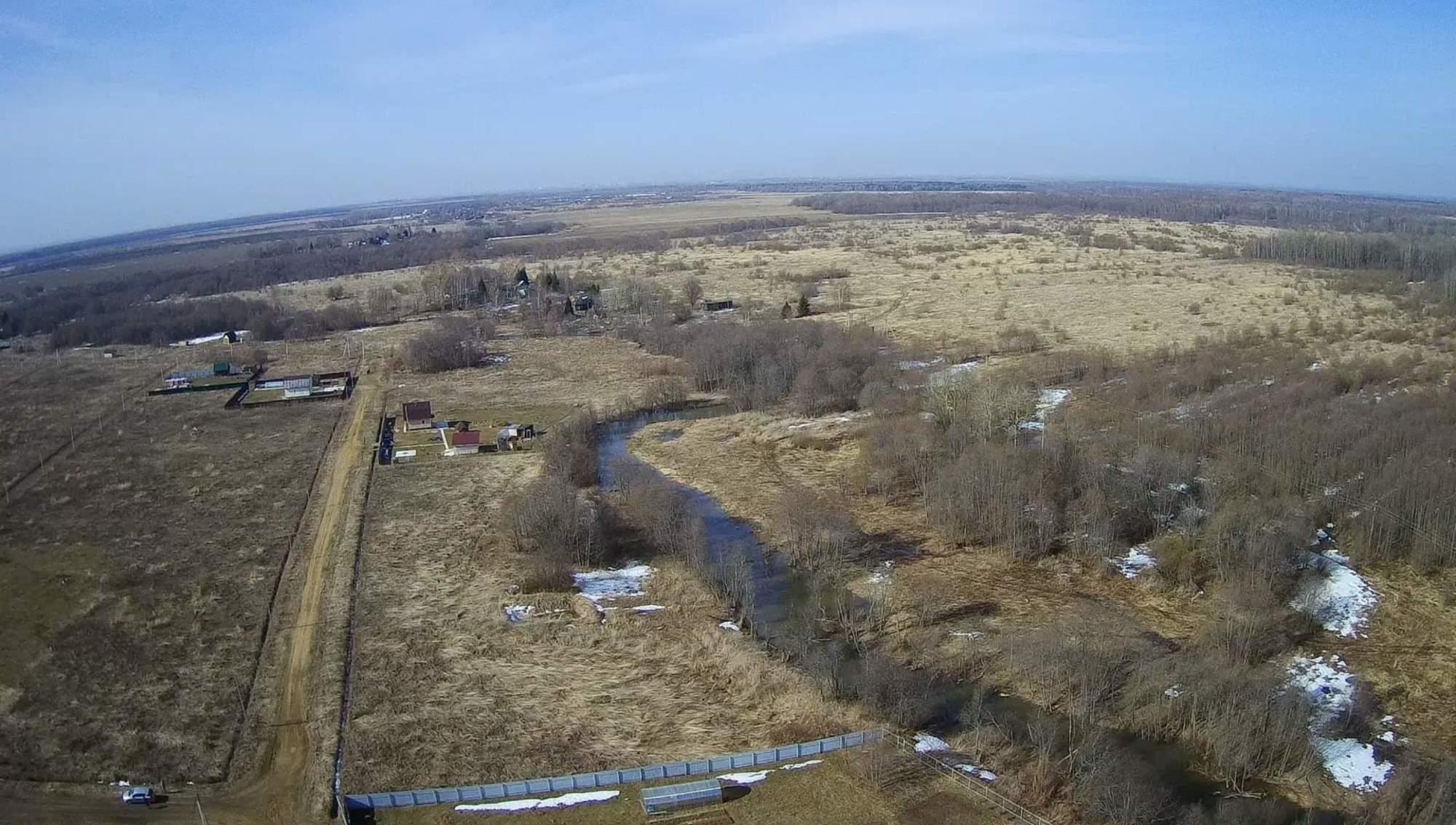Купить землю, земельный участок за 201 500 рублей на село Медягино