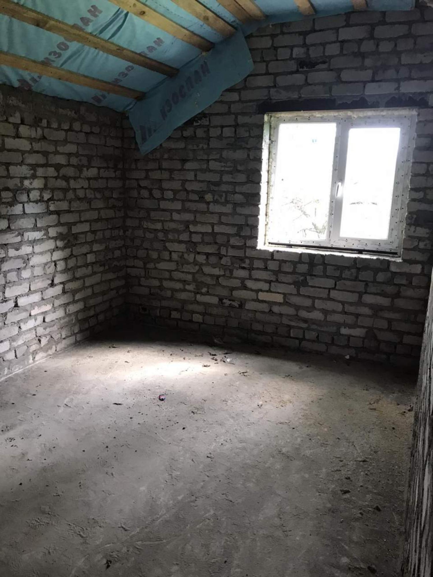Купить дачу, дом, коттедж за 2 600 000 рублей на деревня Карабиха