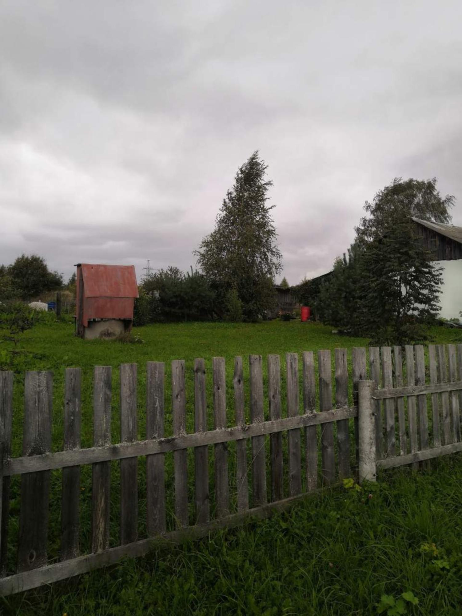 Купить дачу, дом, коттедж за 650 000 рублей на д.2