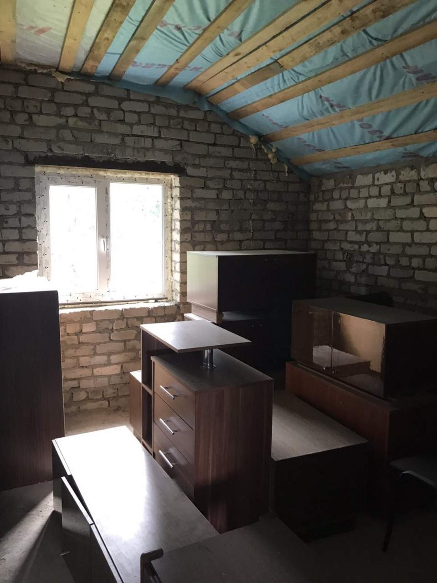 Купить дачу, дом, коттедж за 2 600 000 рублей на деревня Карабиха