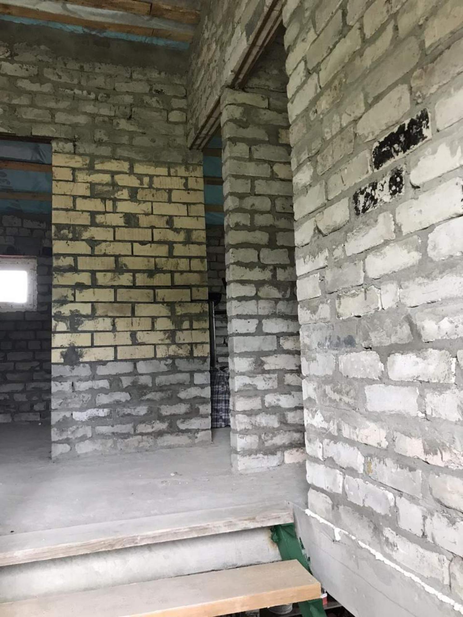 Купить дачу, дом, коттедж за 2 600 000 рублей на деревня Карабиха