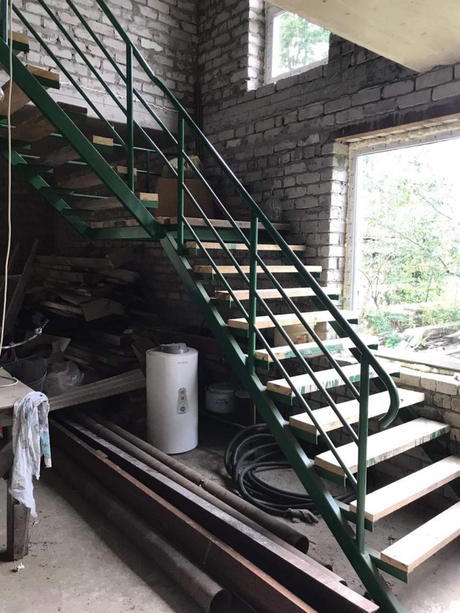 Купить дачу, дом, коттедж за 2 600 000 рублей на деревня Карабиха