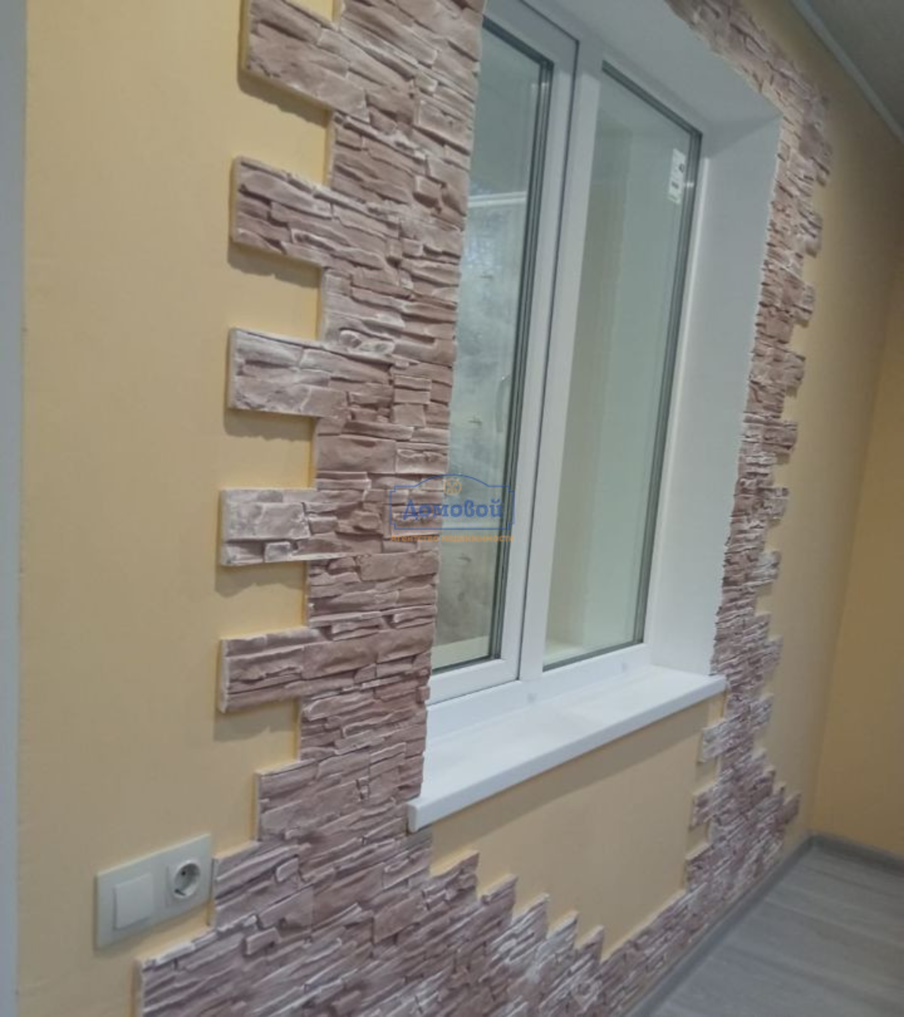 Купить квартиру за 7 850 000 рублей на Билибина ул., 19