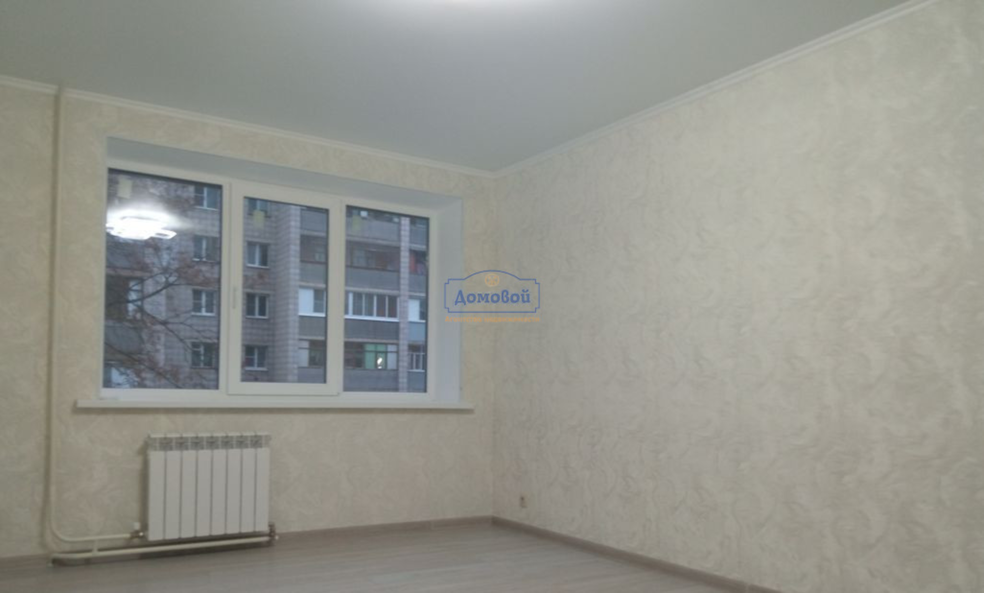 Купить квартиру за 7 850 000 рублей на Билибина ул., 19