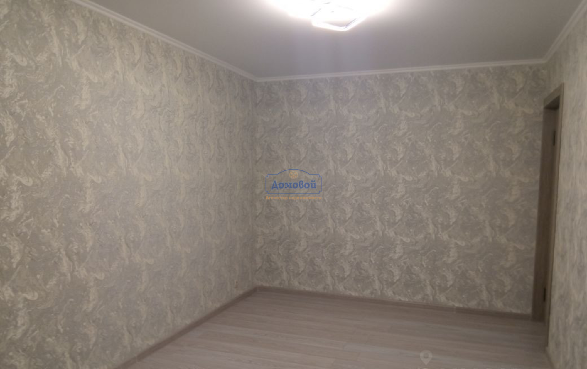 Купить квартиру за 7 850 000 рублей на Билибина ул., 19