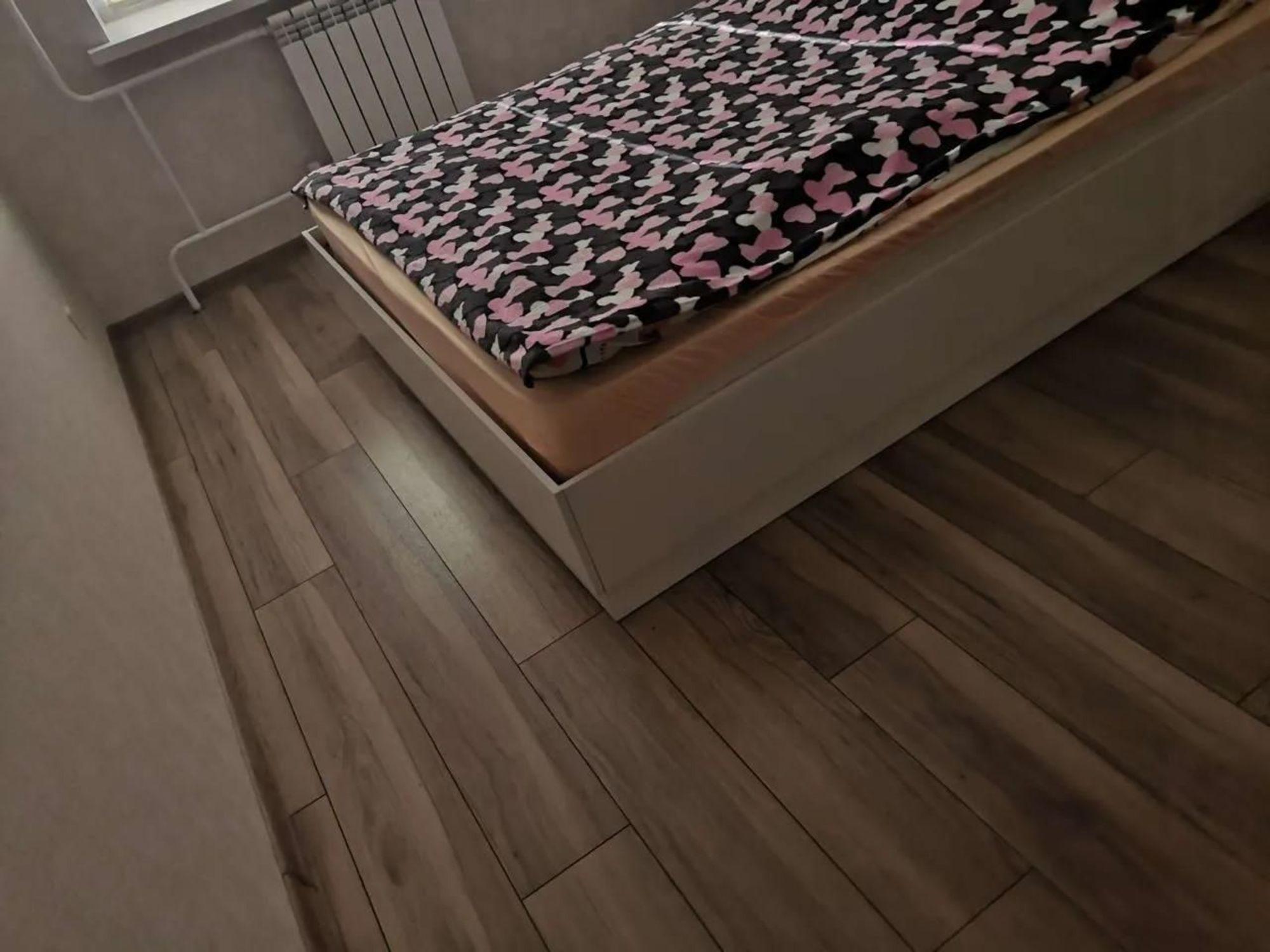 Сдать квартиру за 40 000 рублей на Блюхера улица, 19