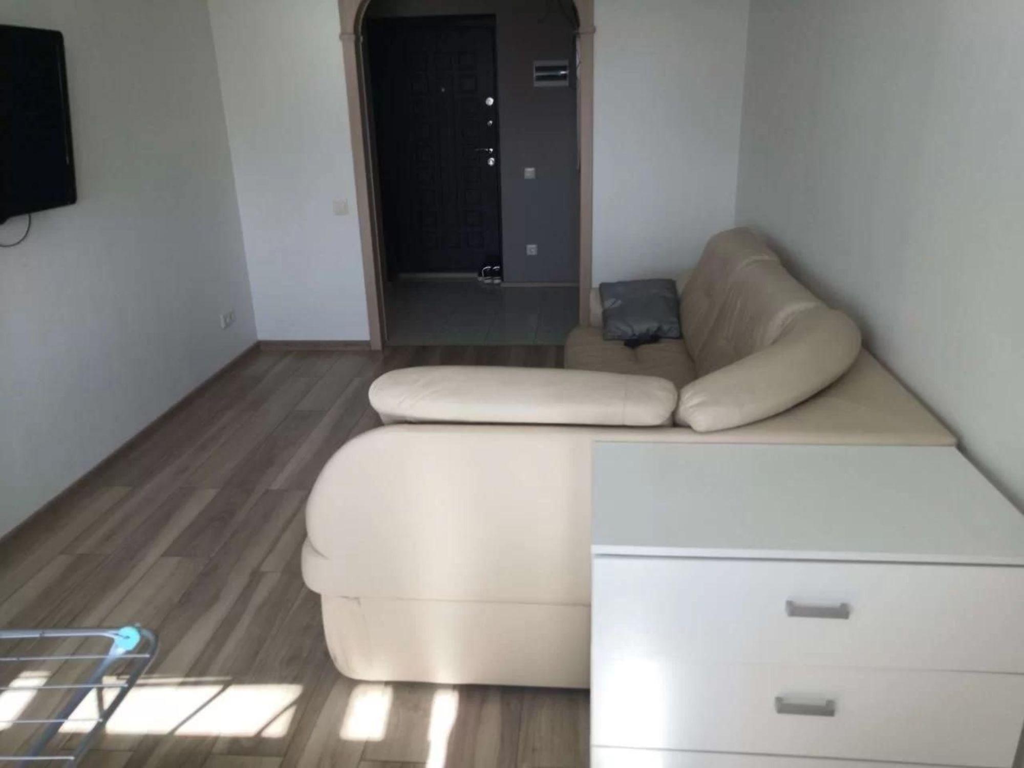 Сдать квартиру за 40 000 рублей на Блюхера улица, 19