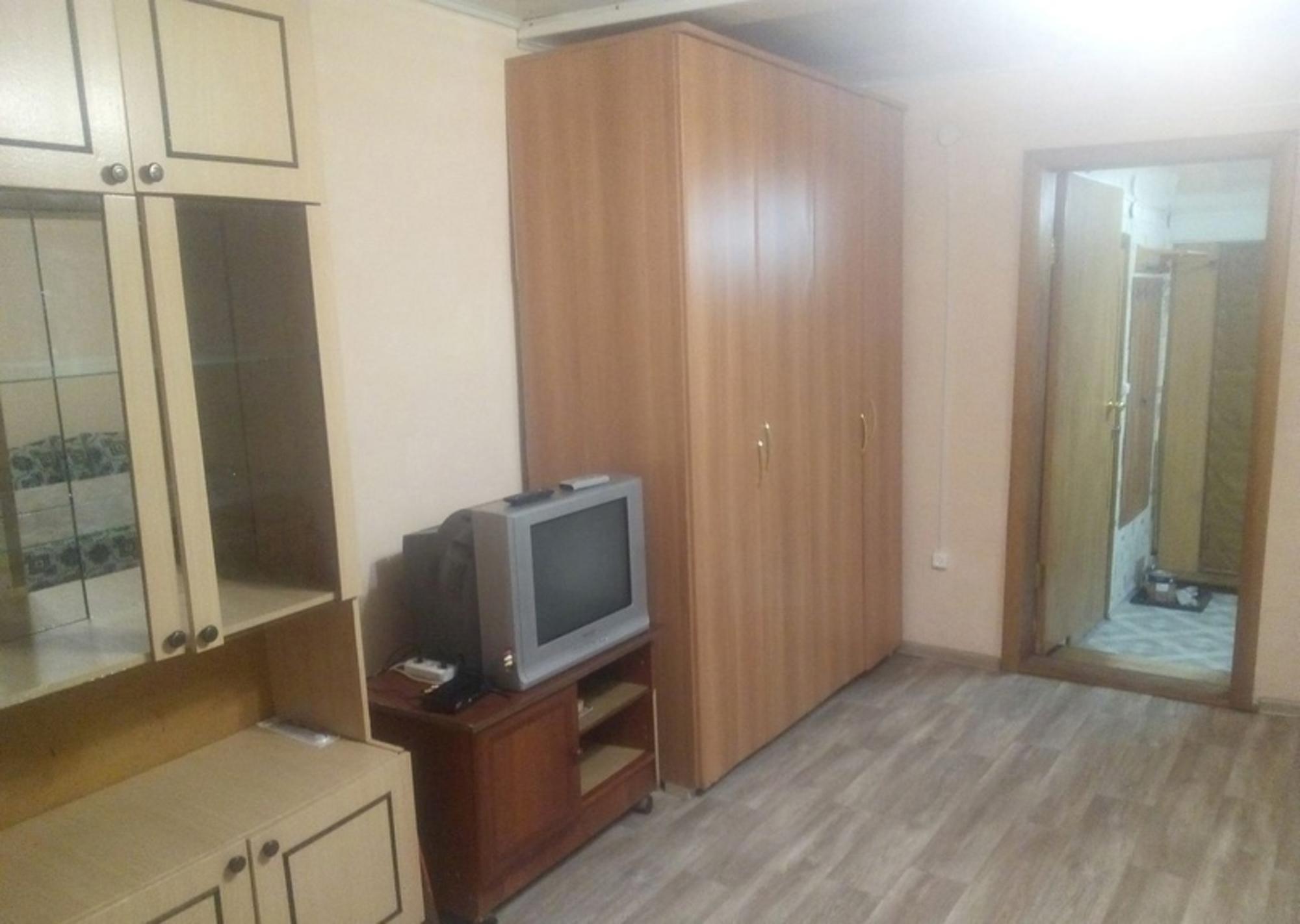Сдать квартиру за 17 000 рублей на Металлургическая улица, 52