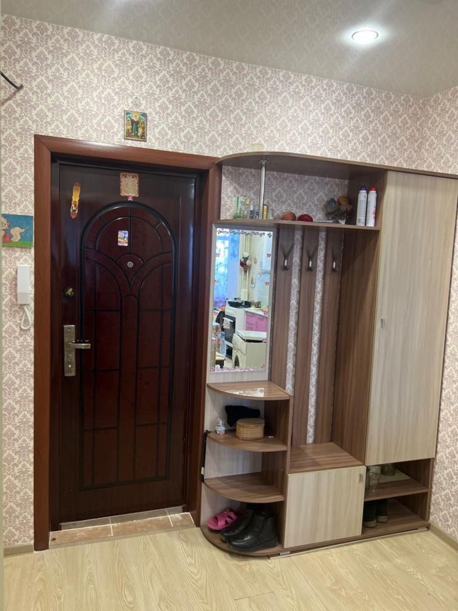 Купить квартиру за 5 000 000 рублей на Челюскинцев ул, 18