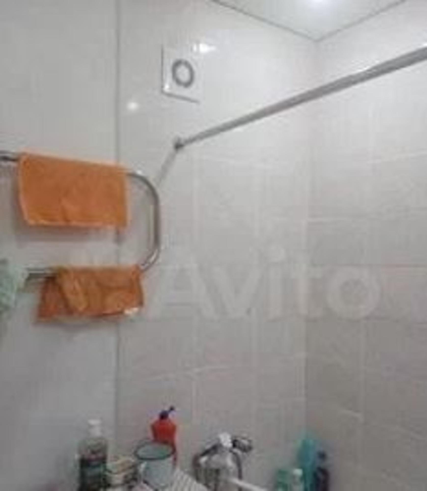 Купить квартиру за 3 100 000 рублей на мира улица, 101