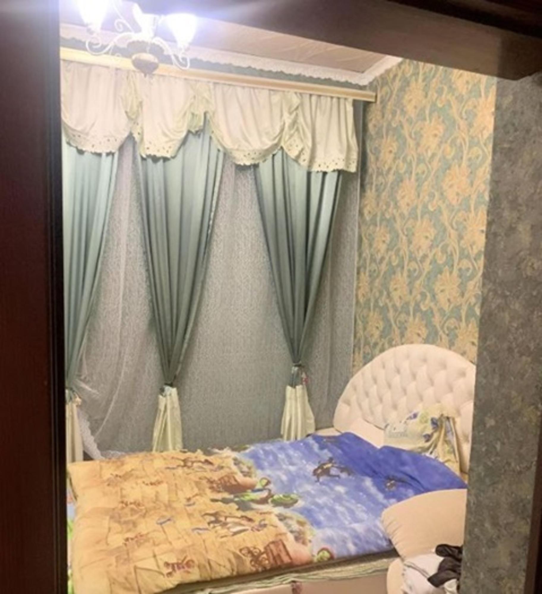 Купить дачу, дом, коттедж за 8 000 000 рублей на артемовская улица, 789