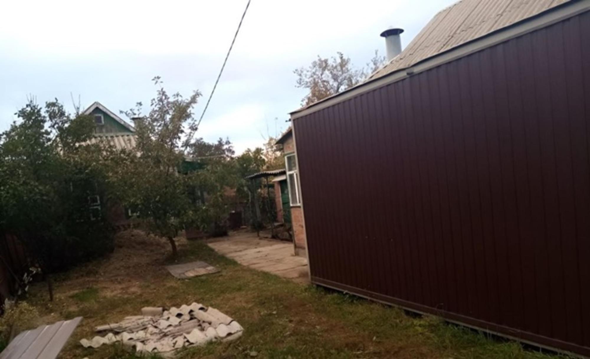Купить дачу, дом, коттедж за 5 400 000 рублей на Тельмана улица, 789