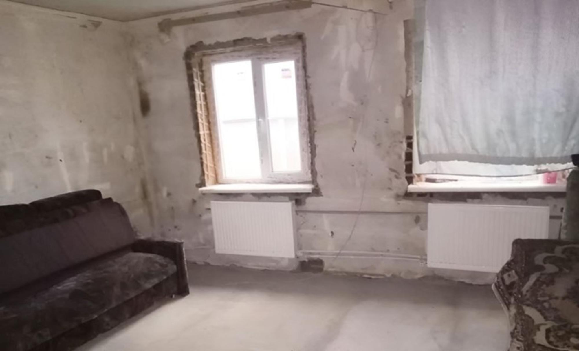 Купить дачу, дом, коттедж за 5 400 000 рублей на Тельмана улица, 789