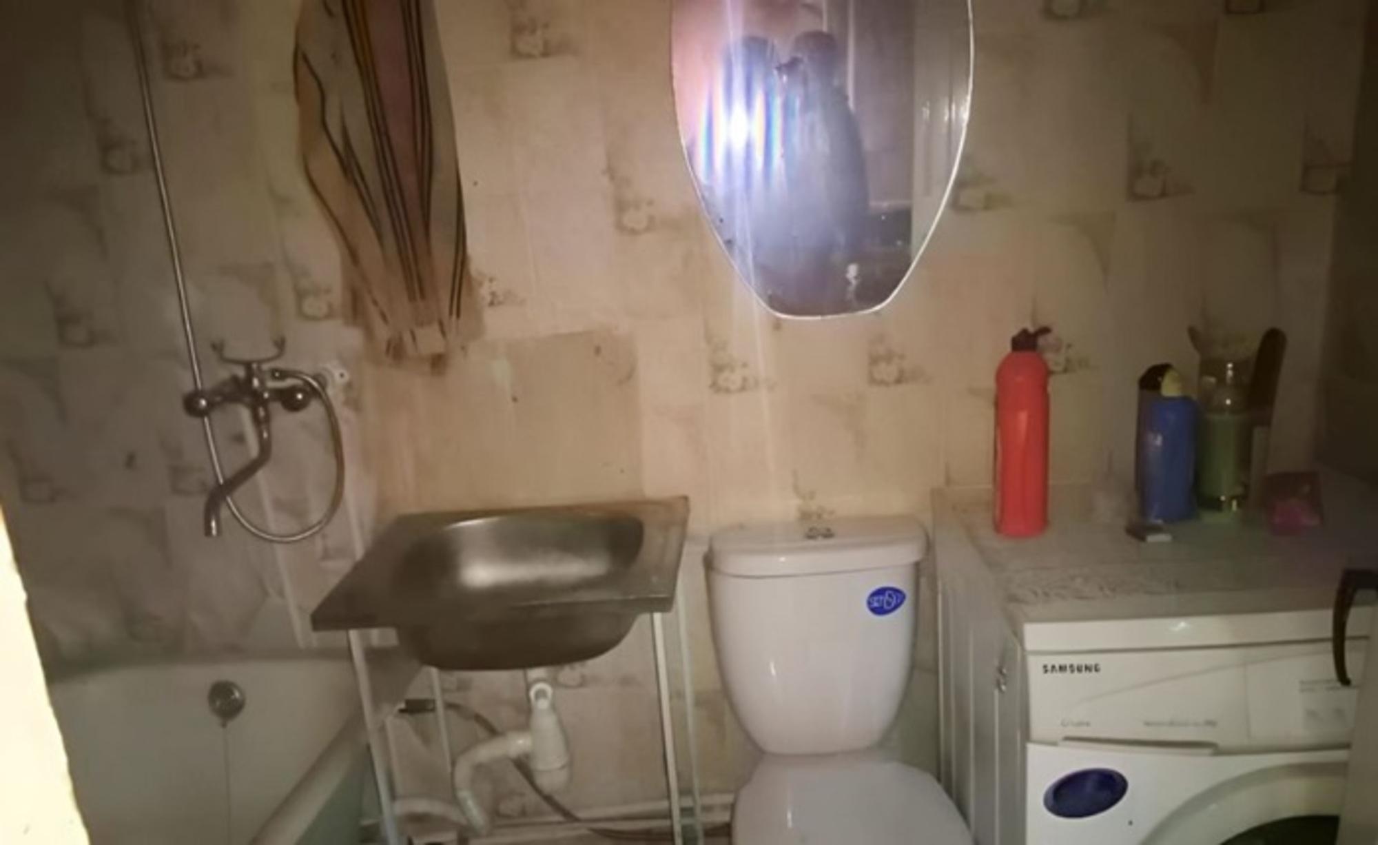 Купить дачу, дом, коттедж за 5 400 000 рублей на Тельмана улица, 789