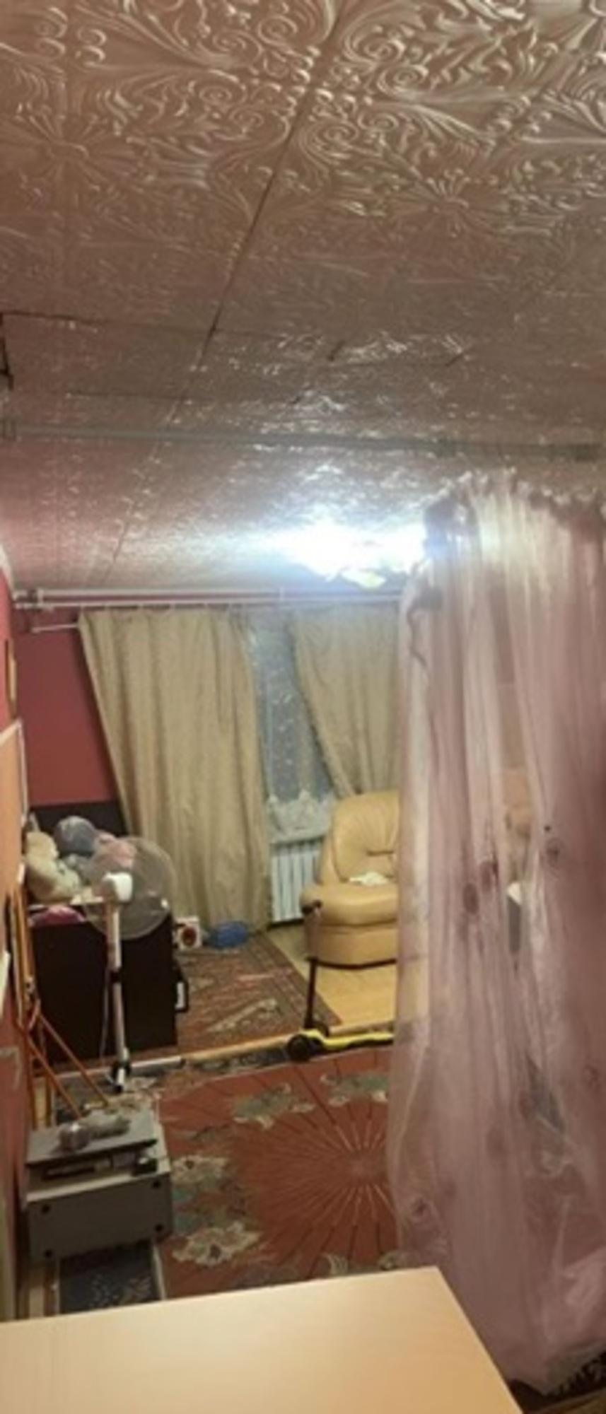 Купить дачу, дом, коттедж за 8 000 000 рублей на артемовская улица, 789