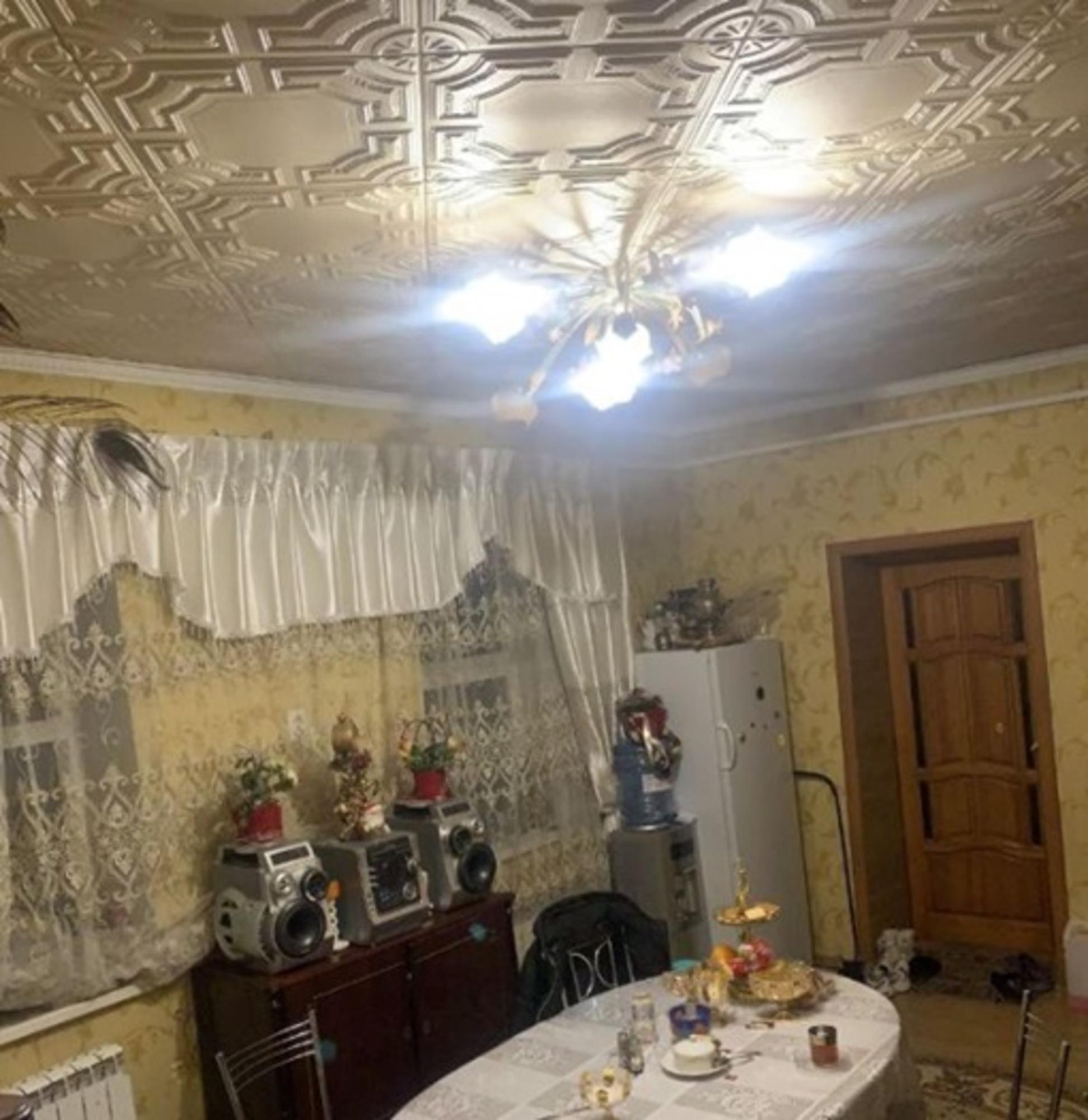 Купить дачу, дом, коттедж за 8 000 000 рублей на артемовская улица, 789