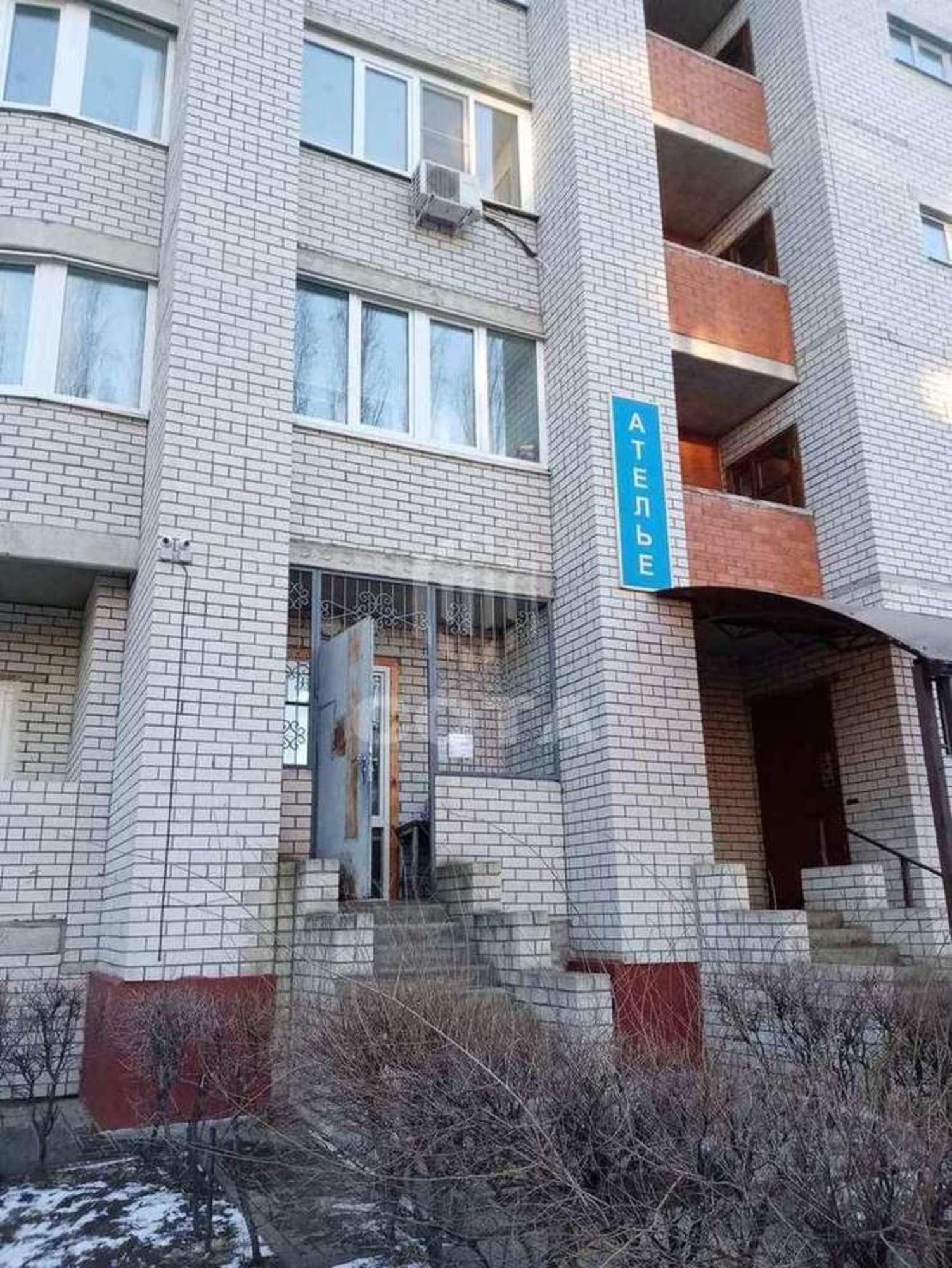 Сдать помещение свободного назначения за 20 000 рублей на Юлюса Янониса улица, 17а