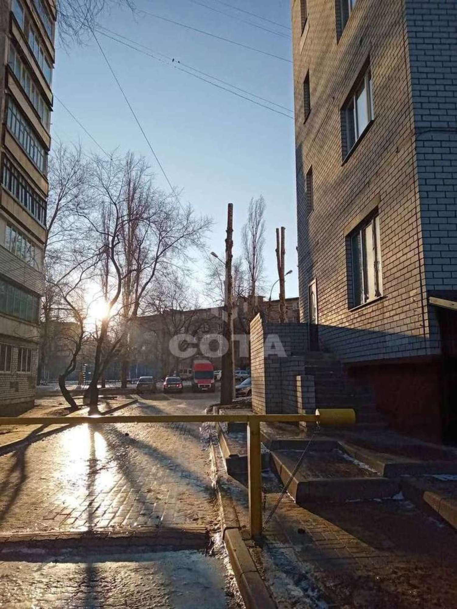 Сдать помещение свободного назначения за 20 000 рублей на Юлюса Янониса улица, 17а