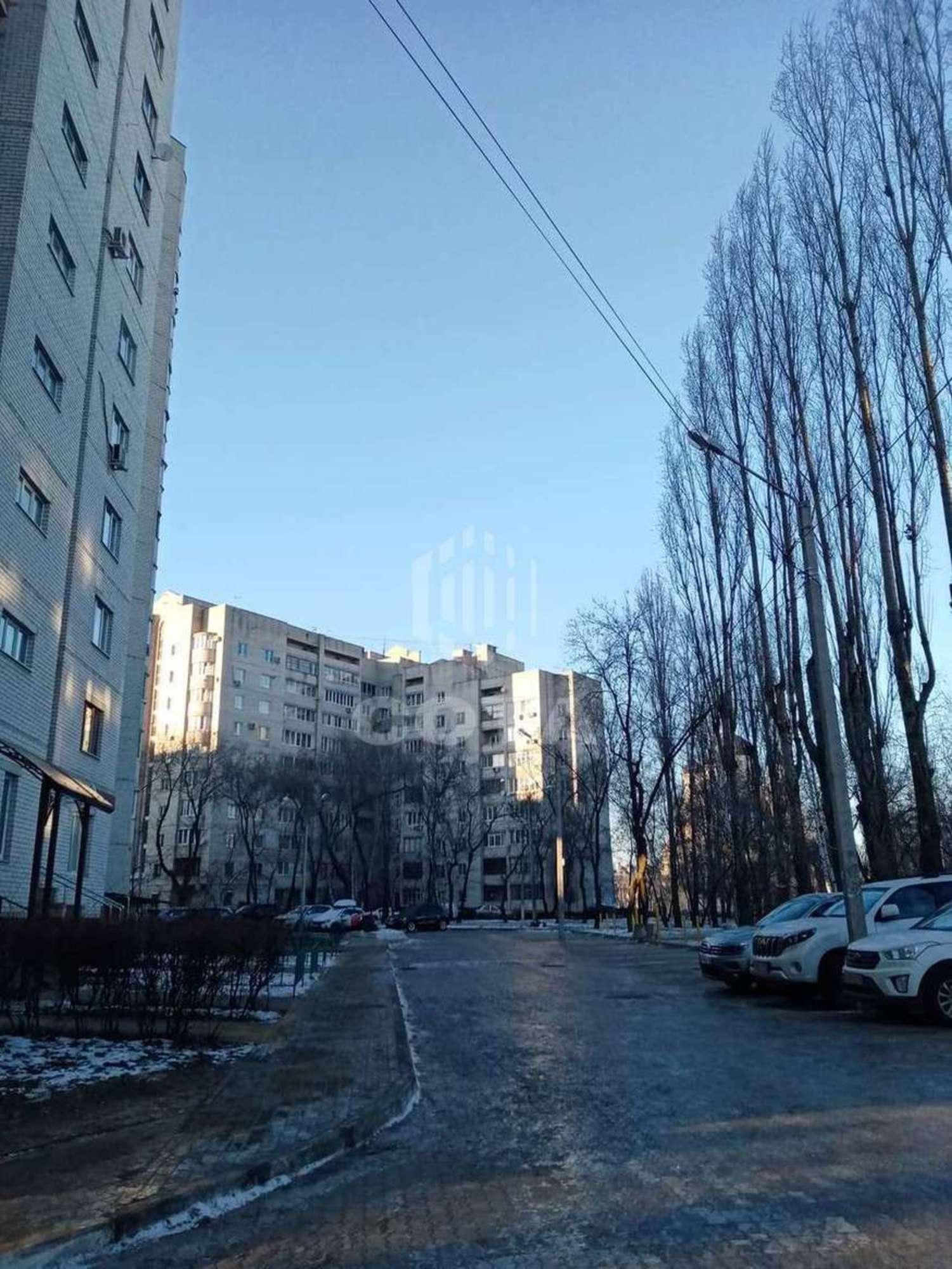 Сдать помещение свободного назначения за 20 000 рублей на Юлюса Янониса улица, 17а