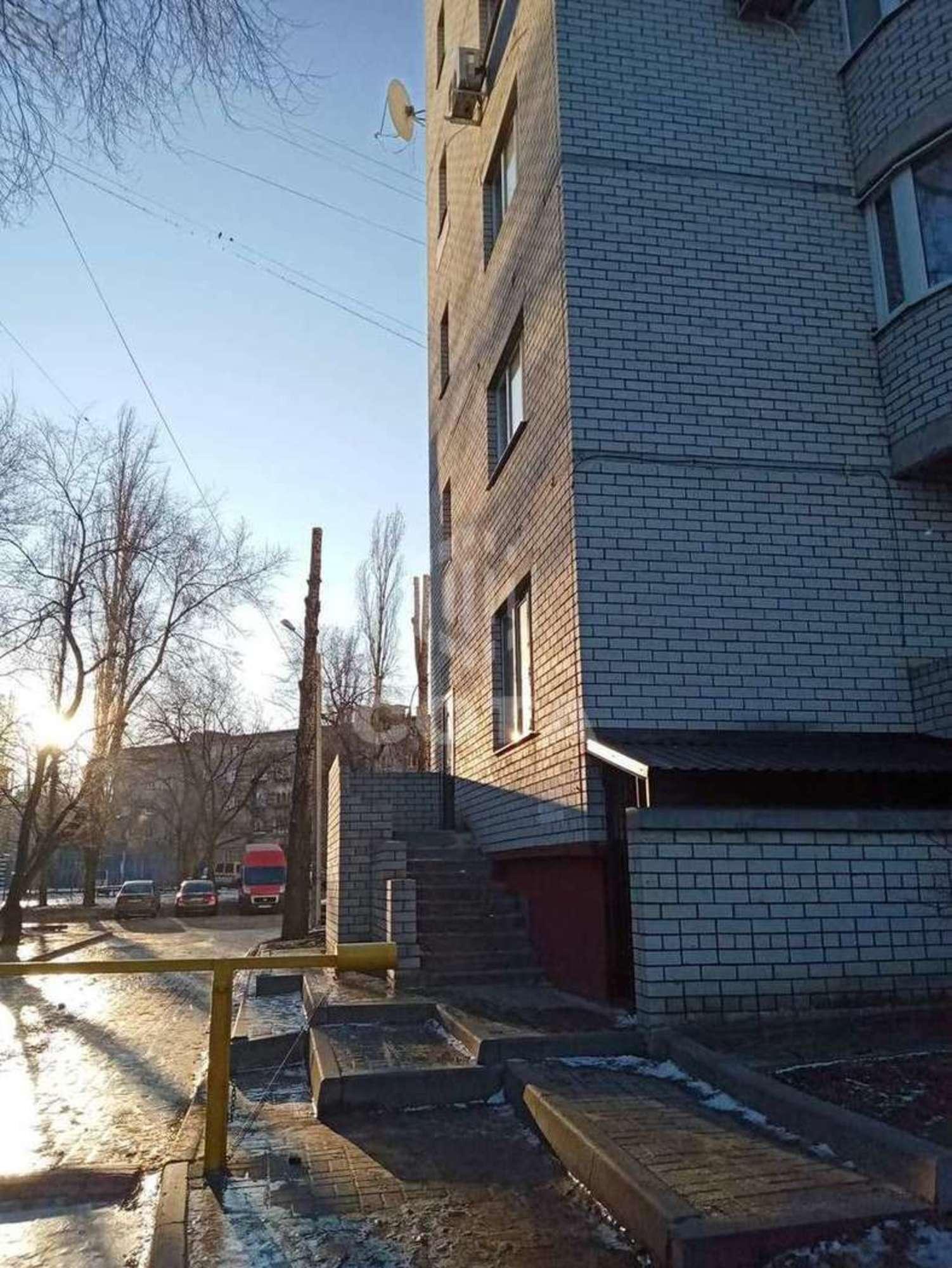 Сдать помещение свободного назначения за 20 000 рублей на Юлюса Янониса улица, 17а