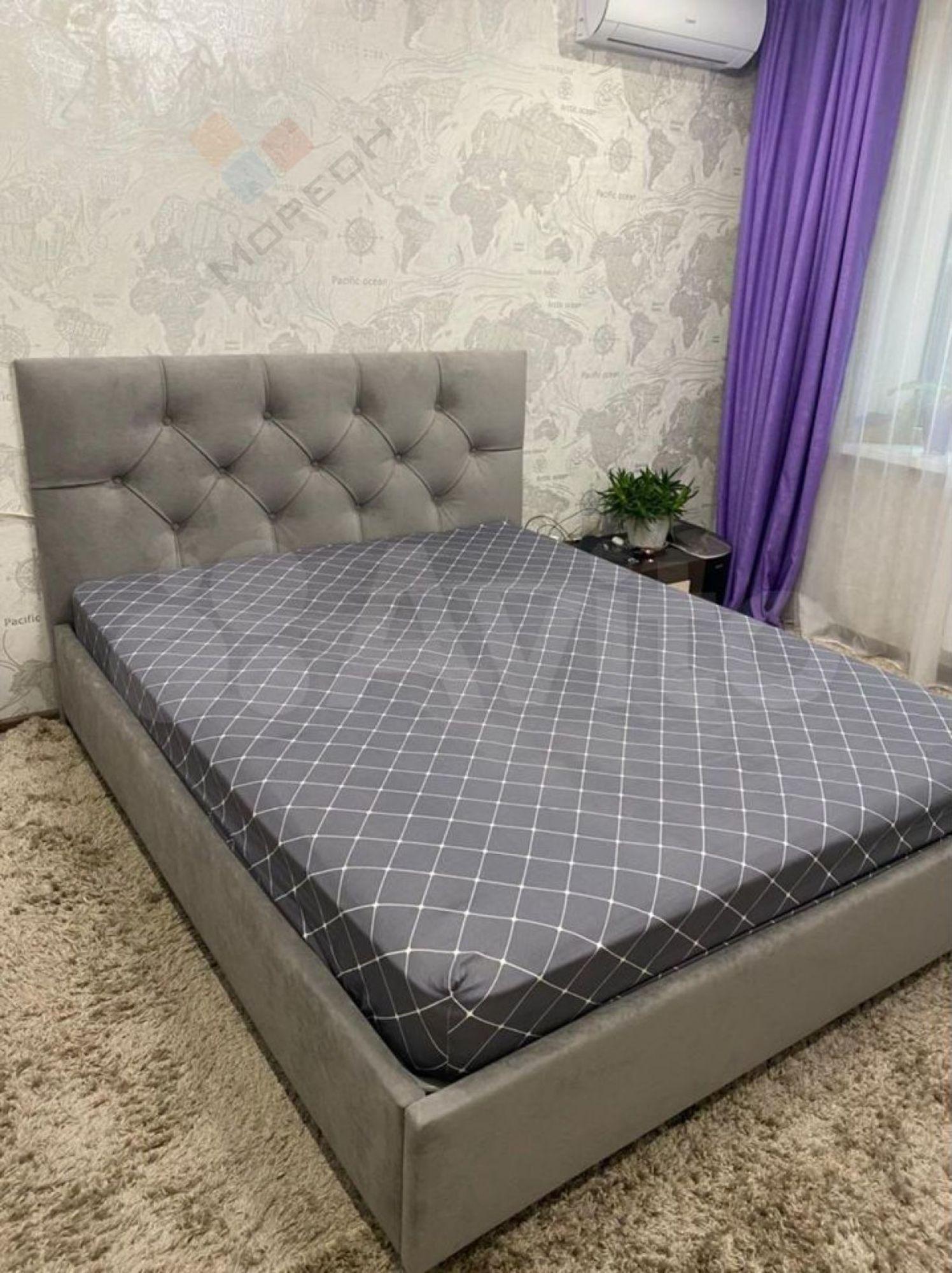 Сдать дачу, дом, коттедж за 90 000 рублей на Загорская ул, 19