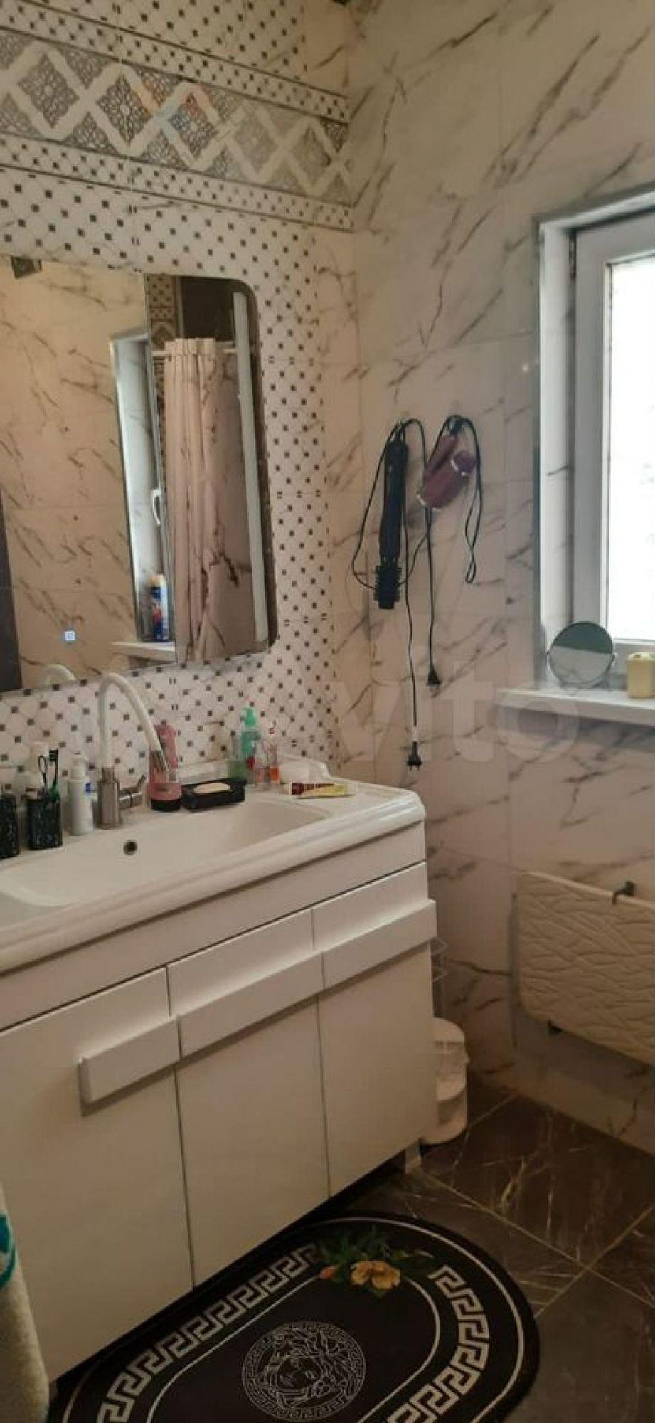Купить дачу, дом, коттедж за 8 500 000 рублей на Сормовская ул, 51