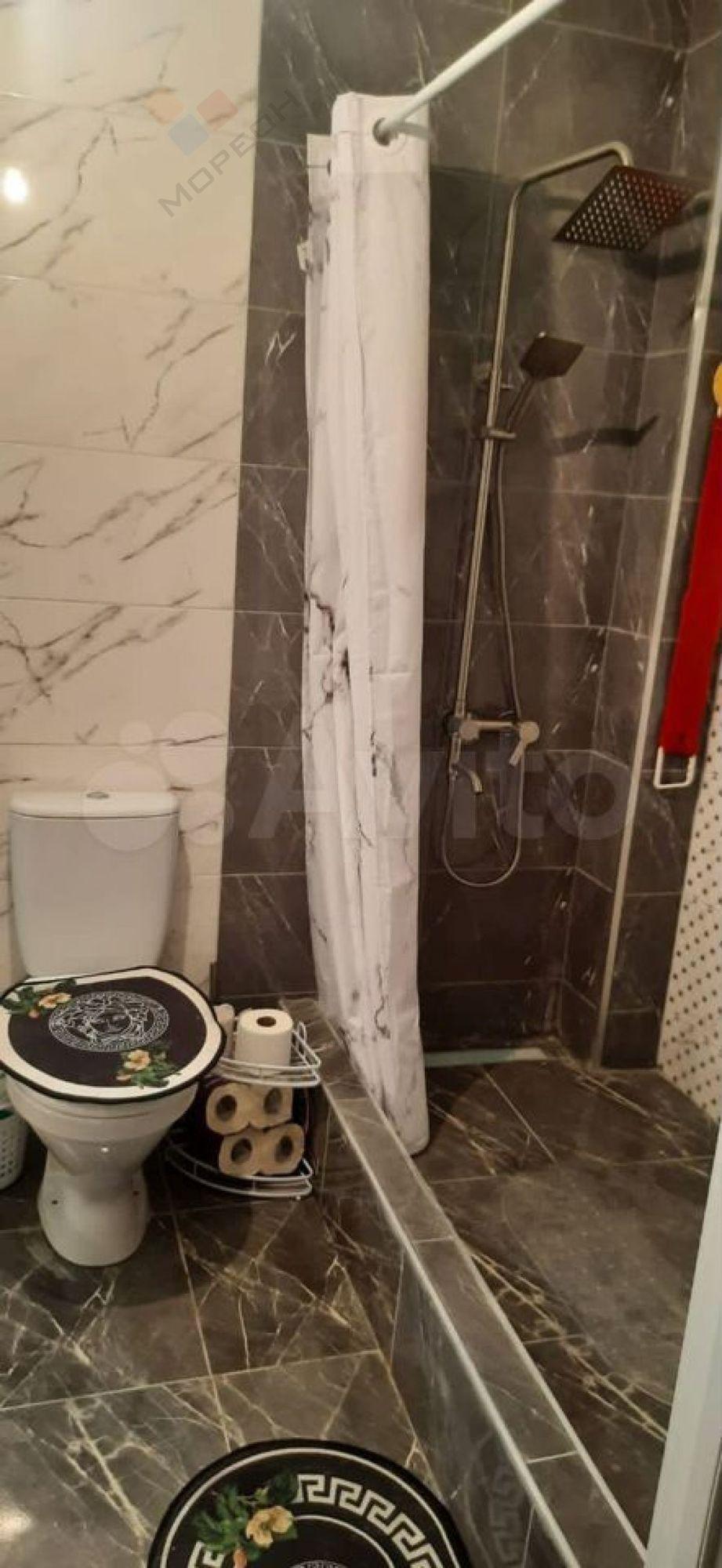 Купить дачу, дом, коттедж за 8 500 000 рублей на Сормовская ул, 51