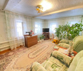 коттедж 57 кв м Печищи