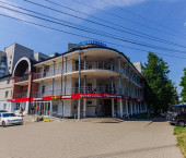 помещение 12.7 кв м Гагарина улица, д.зд14/13