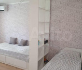 коттедж 120 кв м Загорская ул, 19