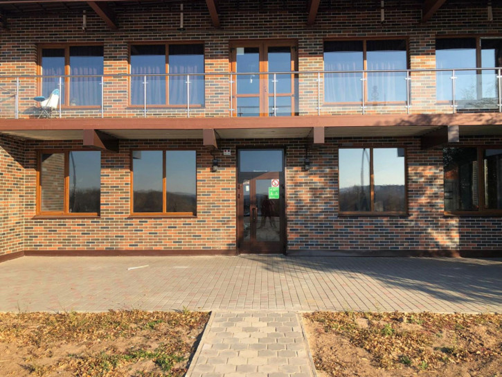 Офис г Волгоград,  Фадеева, 53