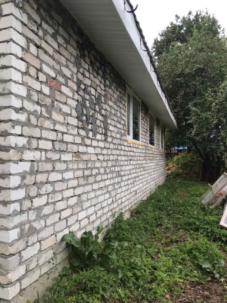 Коттедж/дом деревня Карабиха