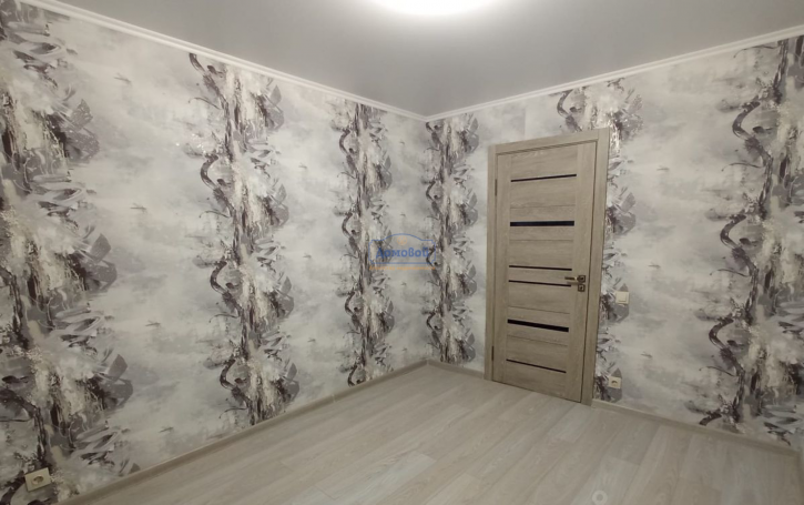 4-комн квартира Билибина ул., 19
