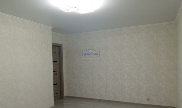 4-комн квартира Билибина ул., 19