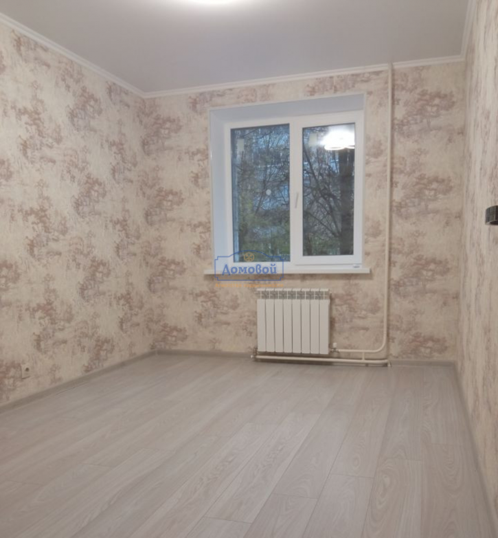 4-комн квартира Билибина ул., 19