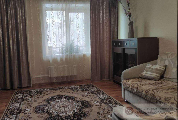 4-комн квартира Стара Загора улица, 293