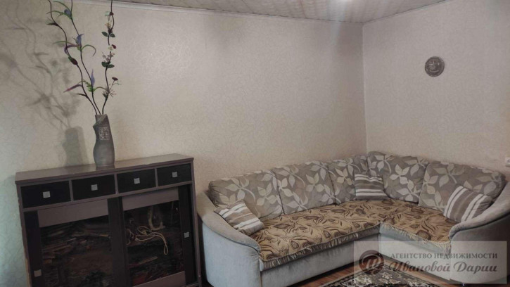 4-комн квартира Стара Загора улица, 293