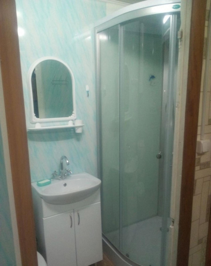 1-комн квартира Металлургическая улица, 52