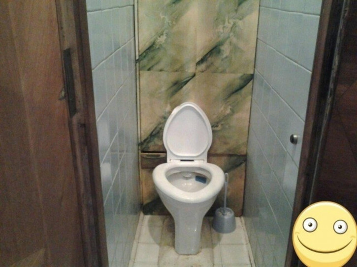 1-комн квартира Гвардейская улица, 13