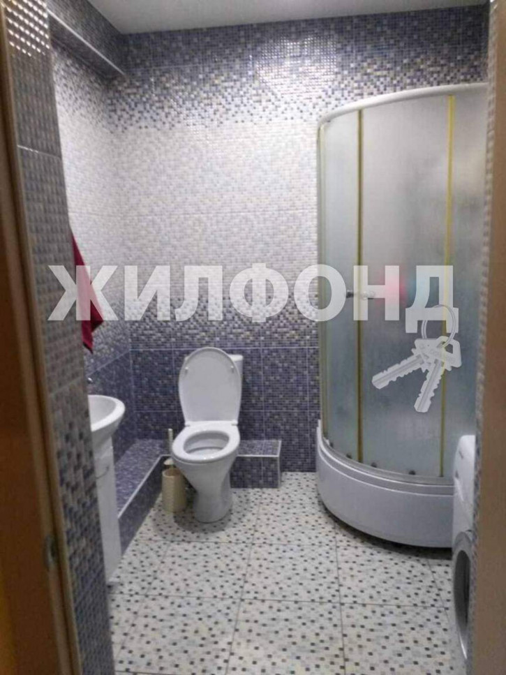 2-комн квартира Медовая улица, д.27