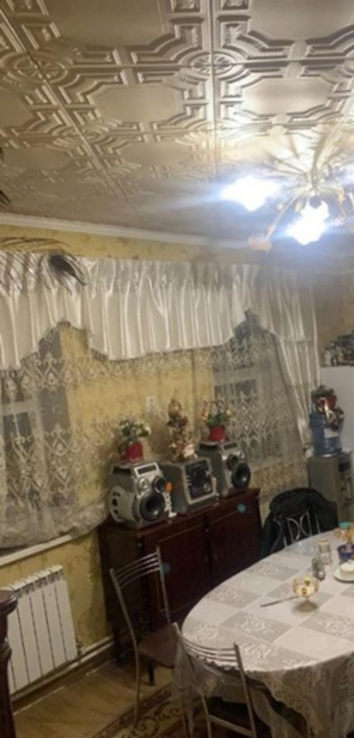 Коттедж/дом артемовская улица, 789