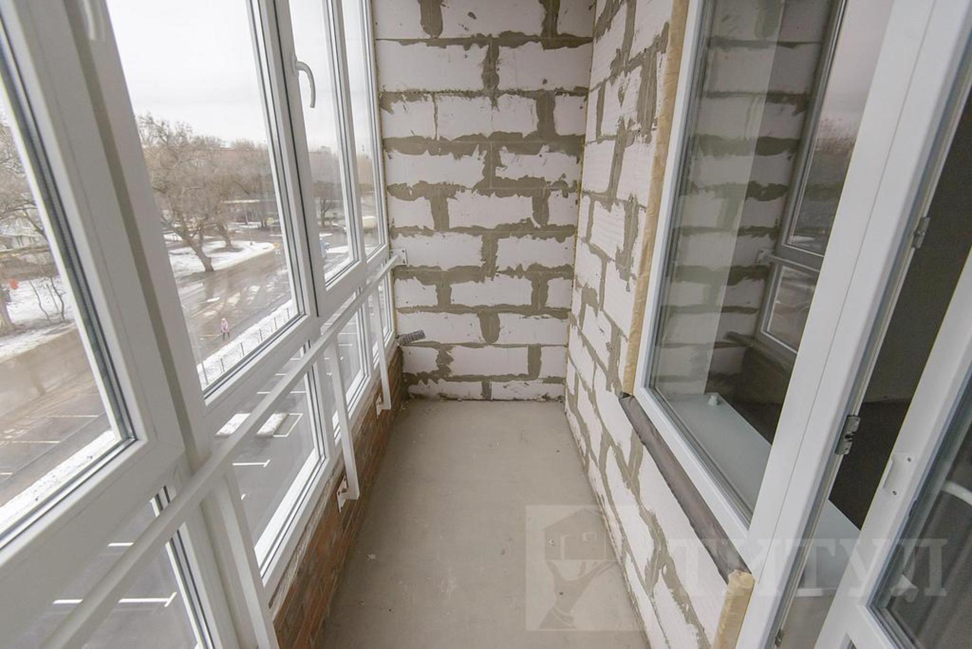 Купить квартиру за 4 500 000 рублей на Талалихина Авиагородок