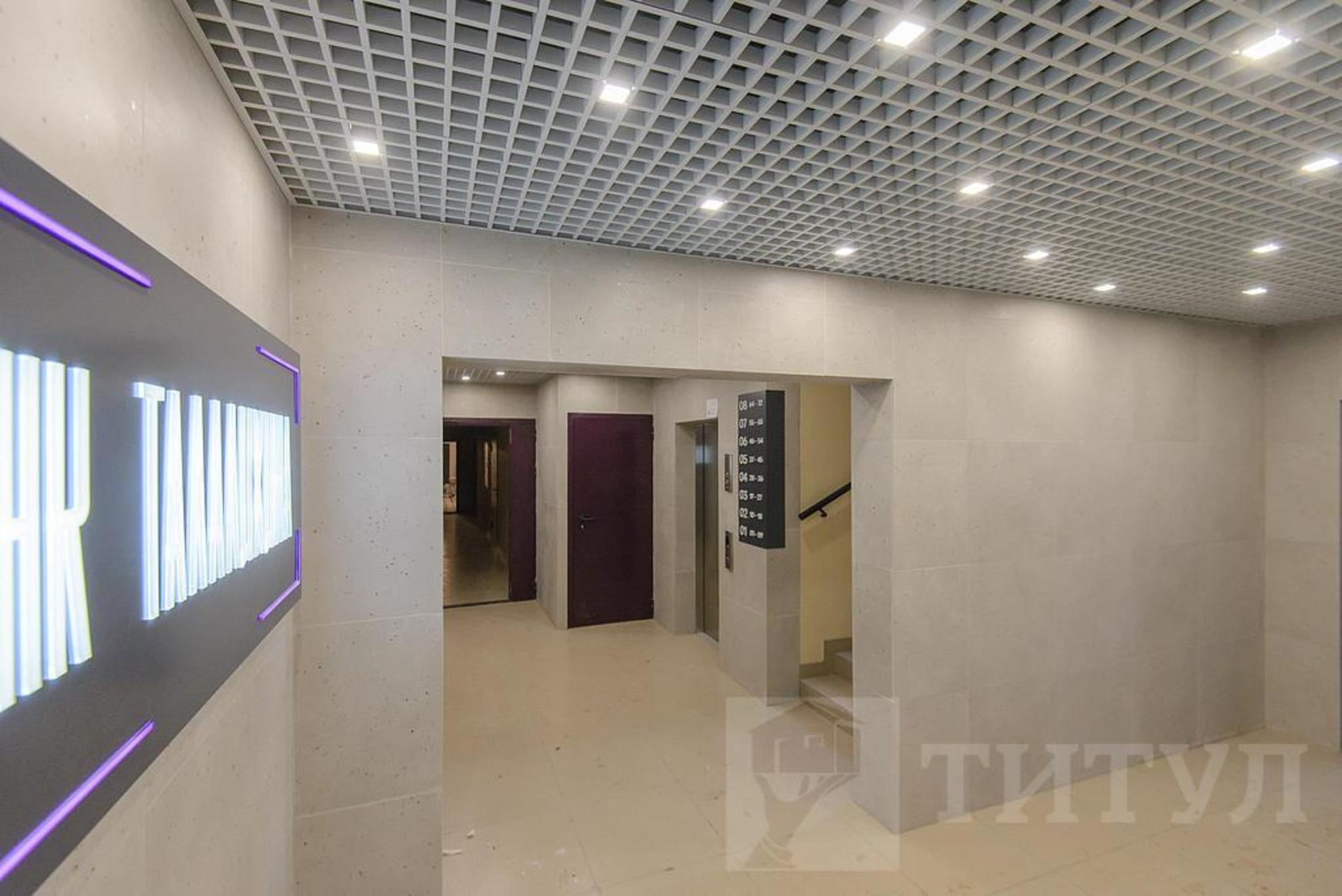 Купить квартиру за 4 500 000 рублей на Талалихина Авиагородок