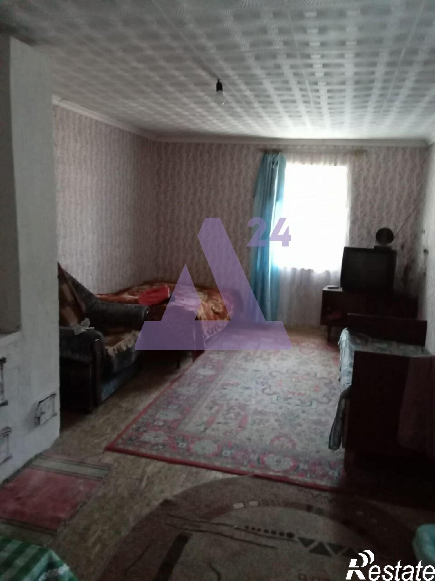 Купить дачу, дом, коттедж за 1 500 000 рублей на Мечта