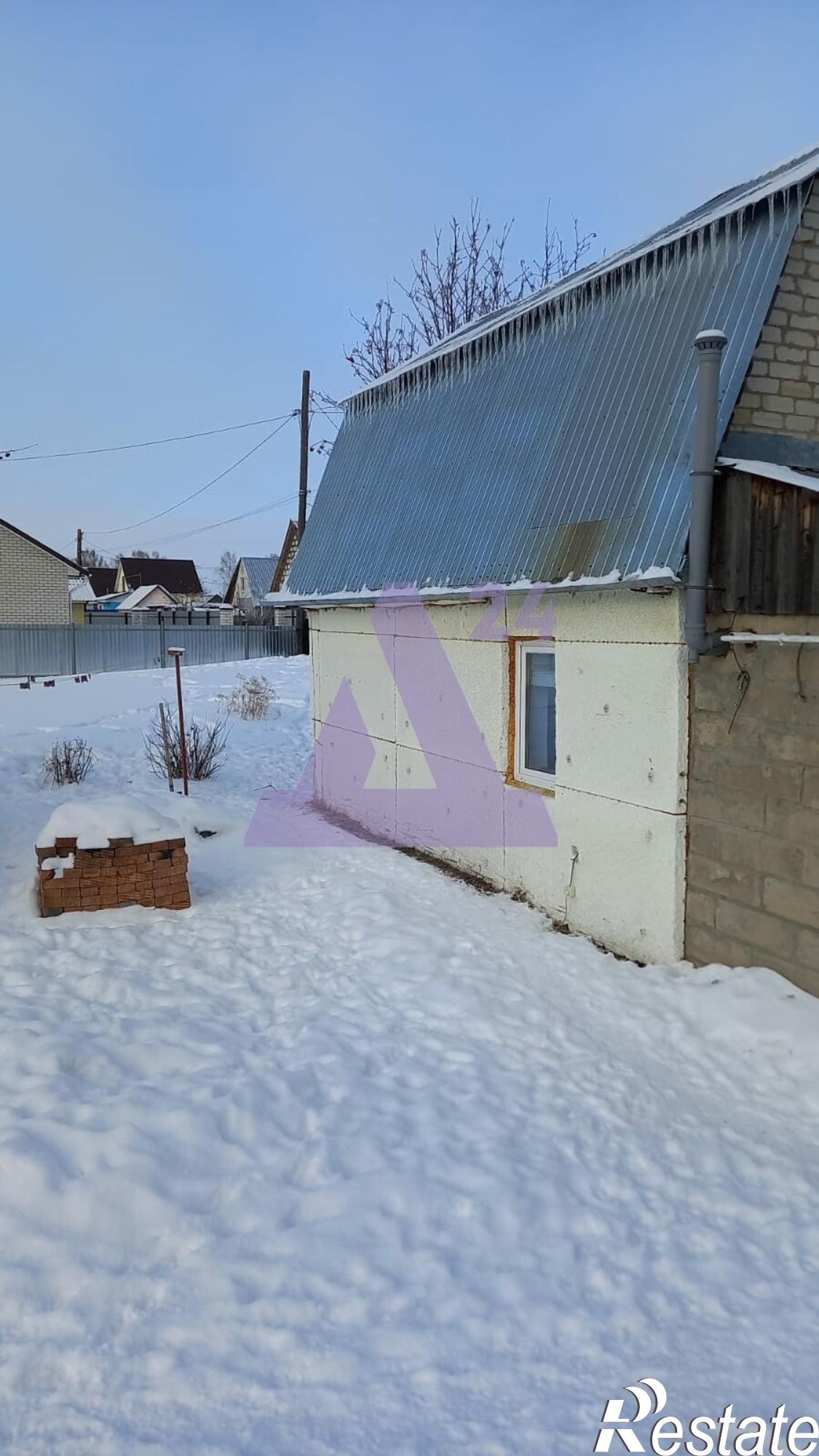 Купить дачу, дом, коттедж за 1 500 000 рублей на Мечта
