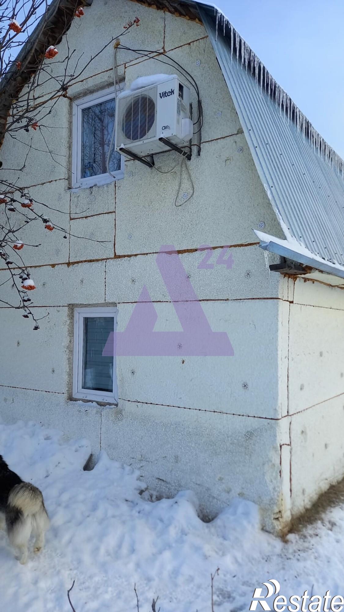 Купить дачу, дом, коттедж за 1 500 000 рублей на Мечта